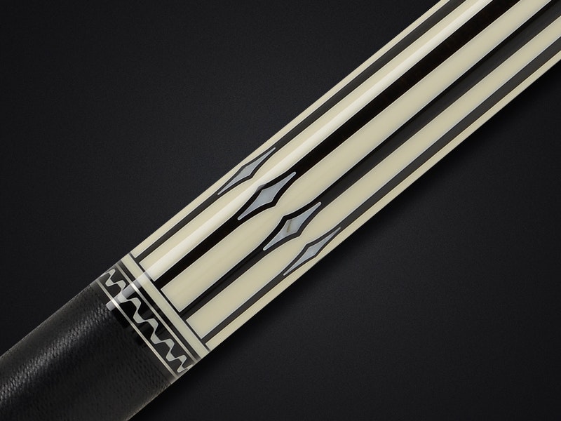 ACE-2186