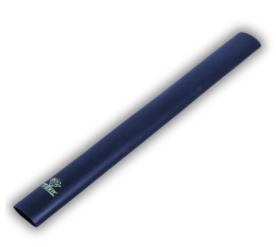 TIGER silicone rubber grip