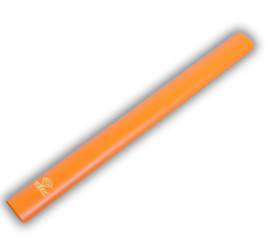 TIGER silicone rubber grip