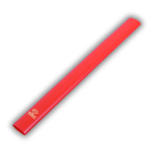 TIGER silicone rubber grip