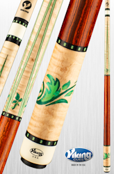 Element series EARTH