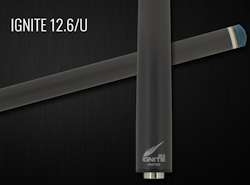 Ignite 12,6/U