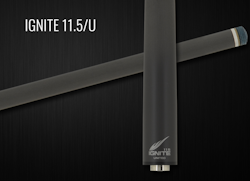 Ignite 11.5/U