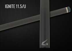 Ignite 11.5/W