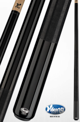 Viking B2202 Black