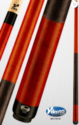 Viking B2211 Orange