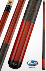 Viking B2212 Red