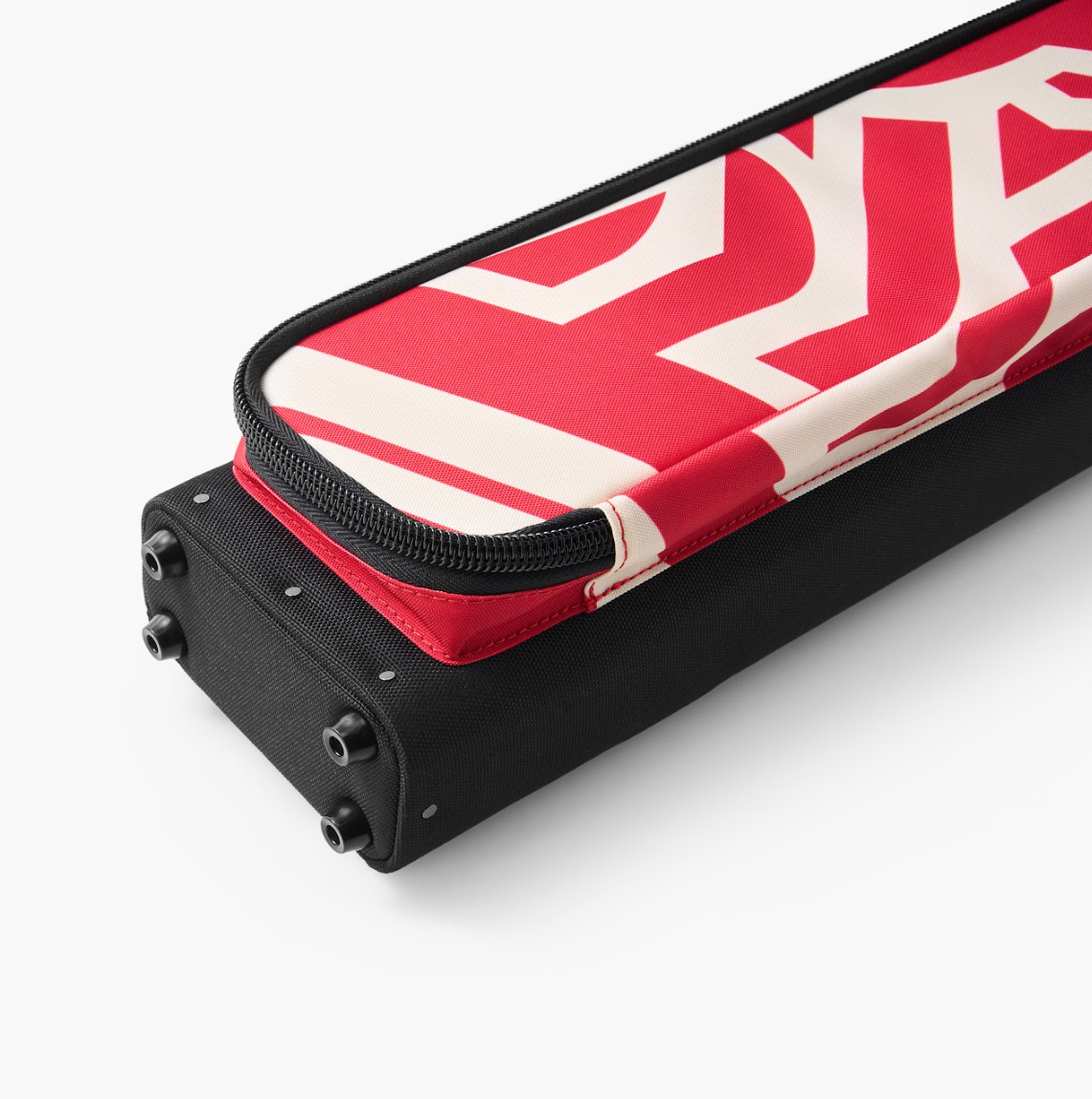 Classic Caiden Cue Case, LE