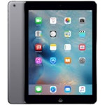 Apple iPad Air 16GB Wi-Fi Space Gray - BEGAGNAD - GOTT SKICK