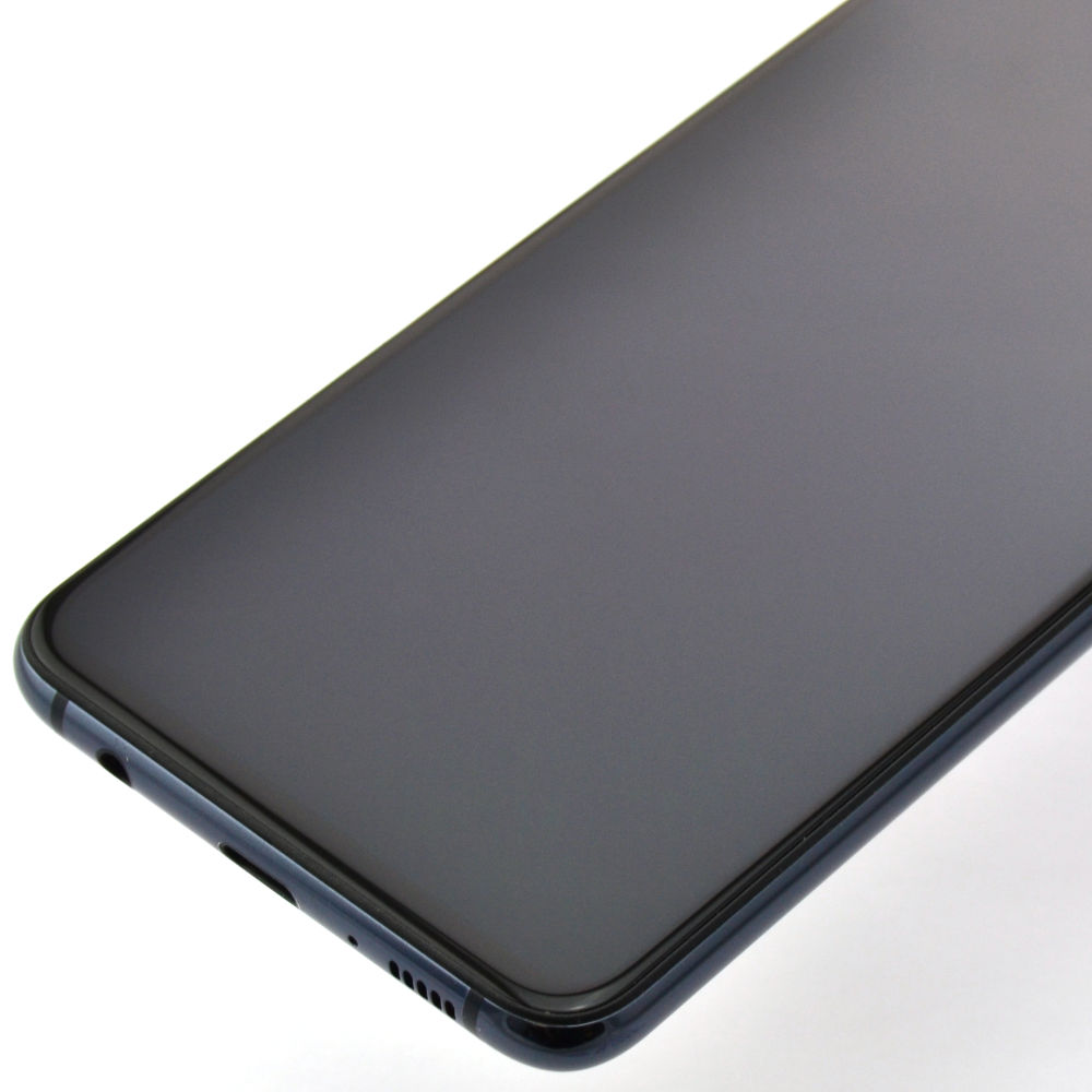 Samsung Galaxy S10e 128GB Dual SIM Svart - BEG - FINT SKICK - OLÅST