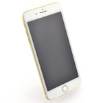 Apple iPhone 7 Plus 32GB Guld - BEGAGNAD - ANVÄNT SKICK - OLÅST