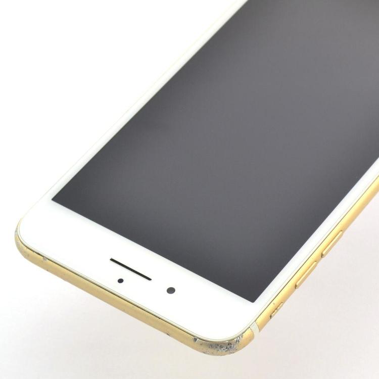 iPhone 7 Plus 32GB Guld - BEG - ANVÄNT SKICK - OLÅST