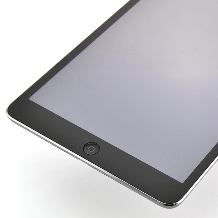 Apple iPad mini 2 16GB Wi-Fi Space Gray - BEG - GOTT SKICK