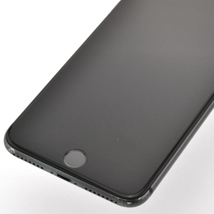 iPhone 8 Plus 64GB Space Gray - BEG - GOTT SKICK - OLÅST