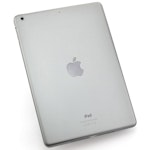 Apple iPad Air 16GB Wi-Fi Space Gray - BEGAGNAD - ANVÄNT SKICK
