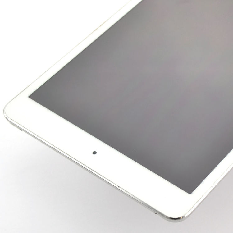 iPad mini 2 16GB Wi-Fi Vit - BEG - GOTT SKICK