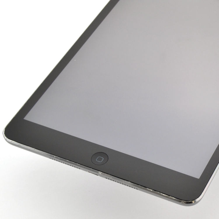 iPad mini 2 32GB Wi-Fi Space Gray - BEG - GOTT SKICK