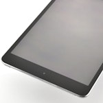 Apple iPad mini 3 16GB Wi-Fi Space Gray - BEGAGNAD - GOTT SKICK