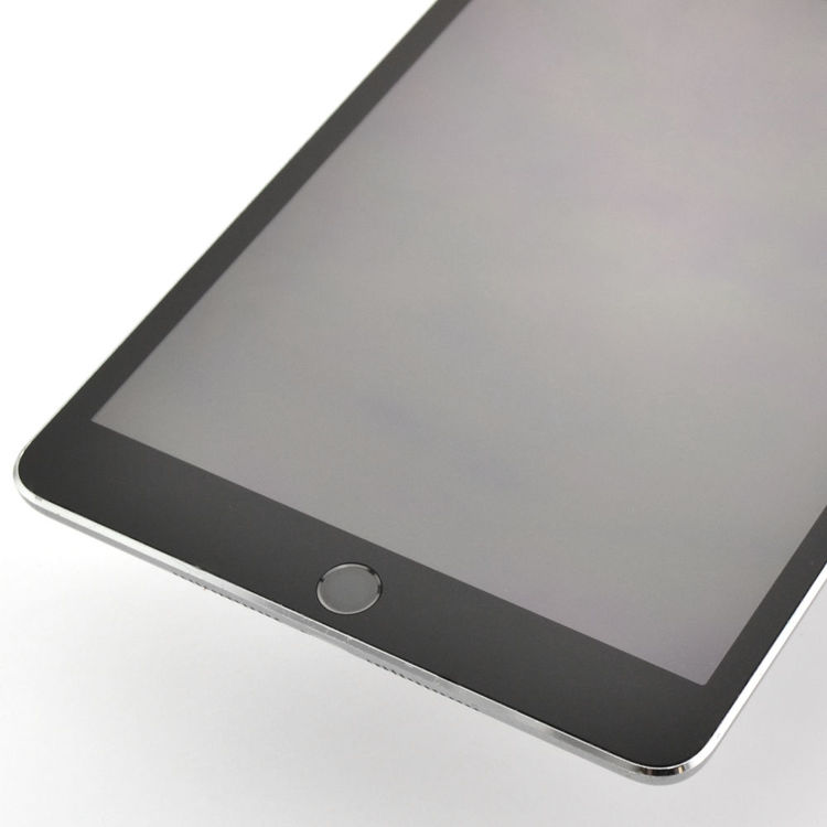 iPad mini 3 16GB Wi-Fi Space Gray - BEG - GOTT SKICK