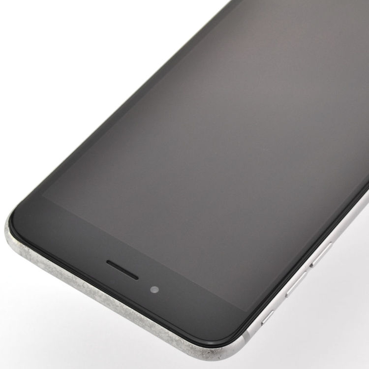 Apple iPhone 6S Plus 16GB Space Gray - BEGAGNAD - GOTT SKICK - OLÅST