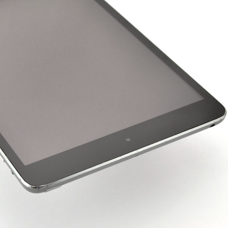 Apple iPad mini 2 16GB Wi-Fi Space Gray - BEG - ANVÄNT SKICK