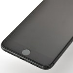 Apple iPhone 8 Plus 64GB Space Gray - BEGAGNAD - GOTT SKICK - OLÅST