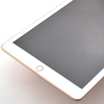 Apple iPad 6:e Gen (2018) 32GB Wi-Fi Guld - BEGAGNAD - GOTT SKICK