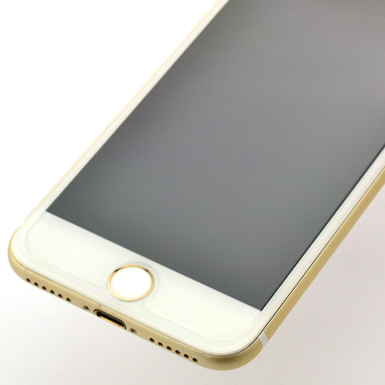 Apple iPhone 7 32GB Guld - BEGAGNAD - GOTT SKICK - OLÅST