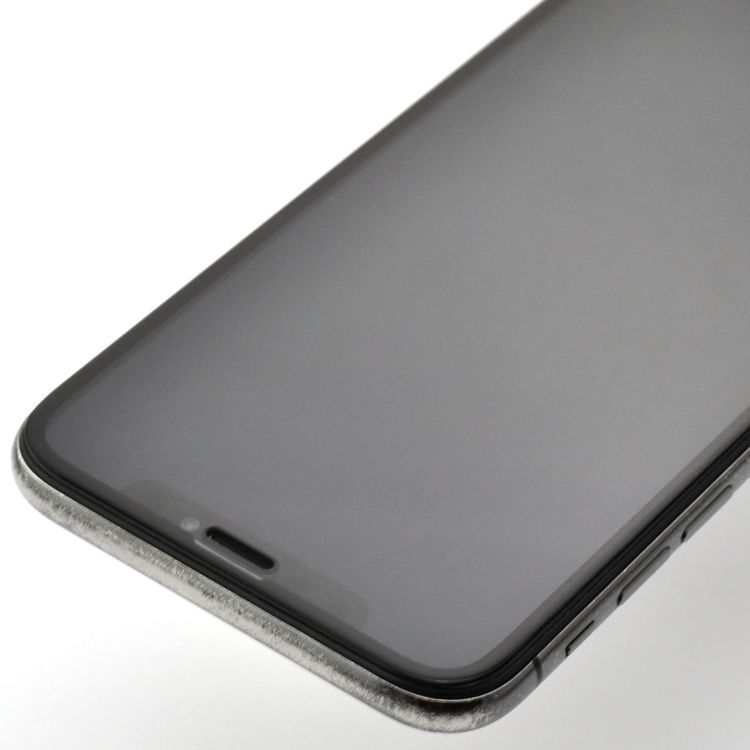 iPhone X 64GB Space Gray - BEG - GOTT SKICK - OLÅST
