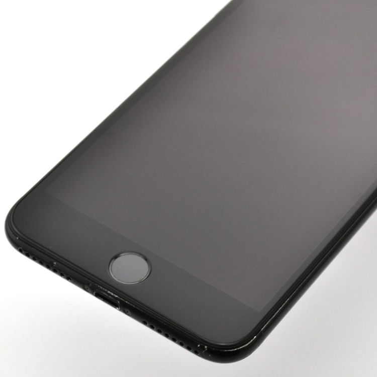 Apple iPhone 7 Plus 32GB Jet Black - BEG - GOTT SKICK - OLÅST