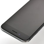 Apple iPhone 8 64GB Space Gray - BEGAGNAD - ANVÄNT SKICK - OLÅST