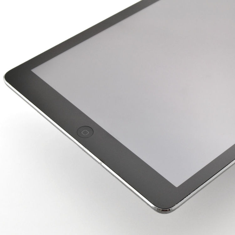 Apple iPad Air 16GB Wi-Fi Space Gray - BEG - GOTT SKICK