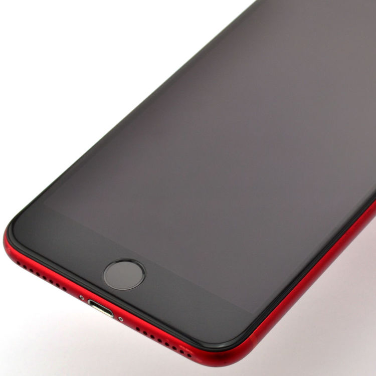 iPhone 8 Plus 64GB Röd - BEG - GOTT SKICK - OLÅST