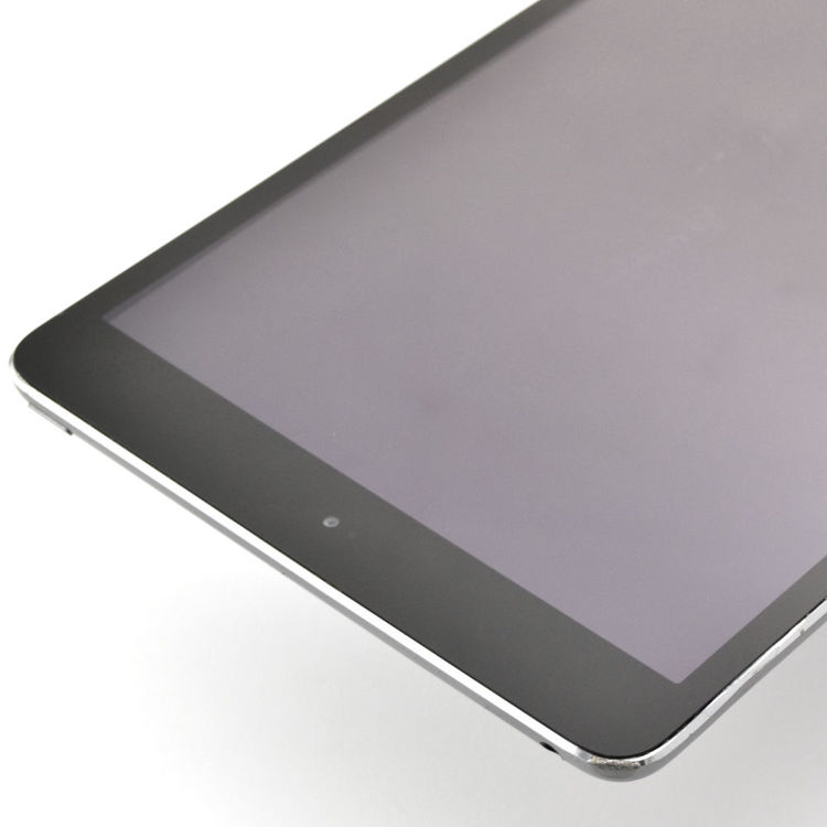 iPad mini 2 16GB Wi-Fi Space Gray - BEG - ANVÄNT SKICK