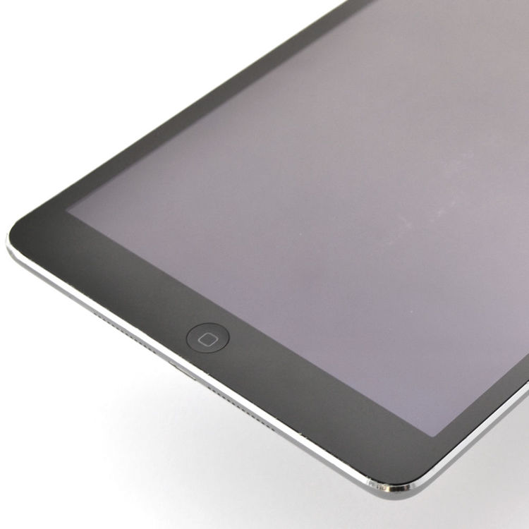 iPad mini 2 16GB Wi-Fi Space Gray - BEG - ANVÄNT SKICK