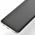 Samsung Galaxy S8 64GB Silver - BEGAGNAD - GOTT SKICK - OLÅST