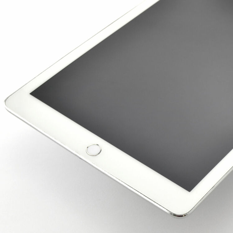 iPad Air 2 16GB Wi-Fi Vit - BEG - ANVÄNT SKICK