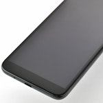 Motorola Moto e6 Play 32GB Dual SIM Stålsvart - BEGAGNAD - GOTT SKICK - OLÅST
