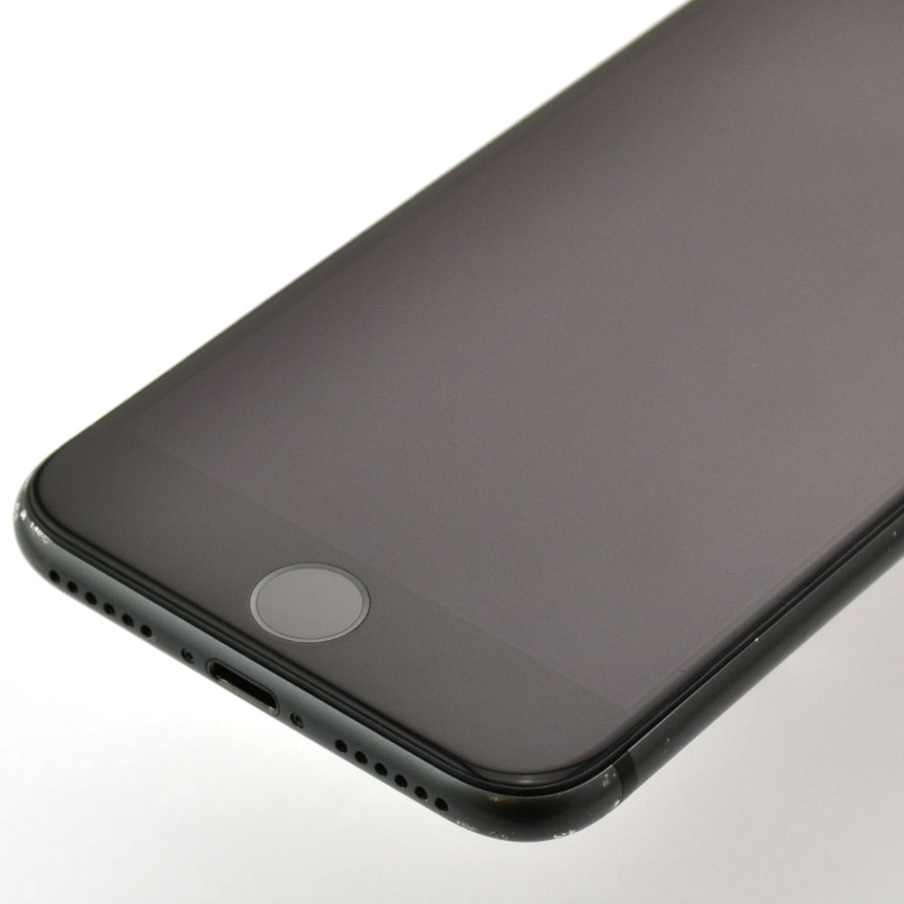 iPhone 8 64GB Space Gray - BEG - GOTT SKICK - OLÅST