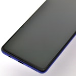 Samsung Galaxy A41 64GB Dual SIM Blå - BEGAGNAD - GOTT SKICK - OLÅST