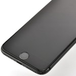 Apple iPhone 8 64GB Space Gray - BEGAGNAD - GOTT SKICK - OLÅST