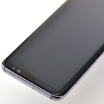 Samsung Galaxy S8 64GB Grå - BEGAGNAD - ANVÄNT SKICK - OLÅST