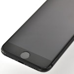 Apple iPhone 8 64GB Space Gray/Vit - BEGAGNAD - OKEJ SKICK - OLÅST