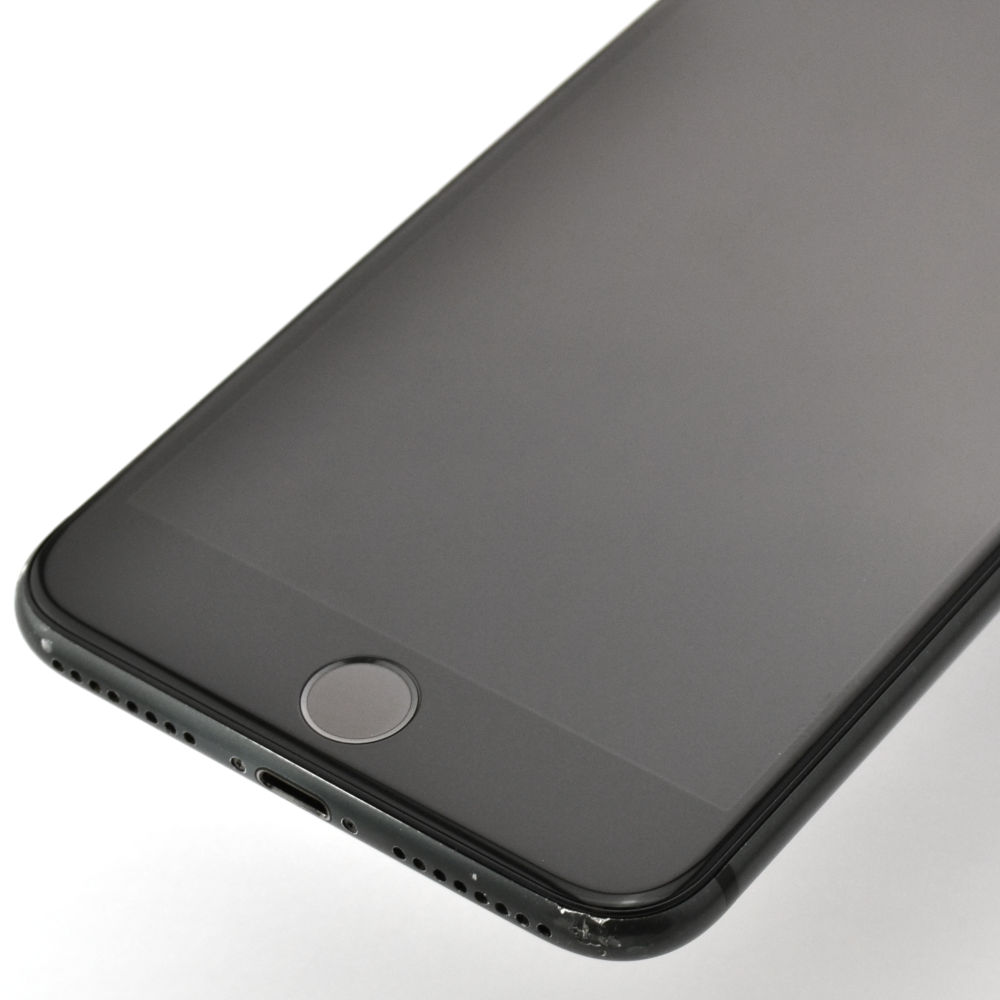 iPhone 8 Plus 64GB Space Gray - BEG - GOTT SKICK - OLÅST