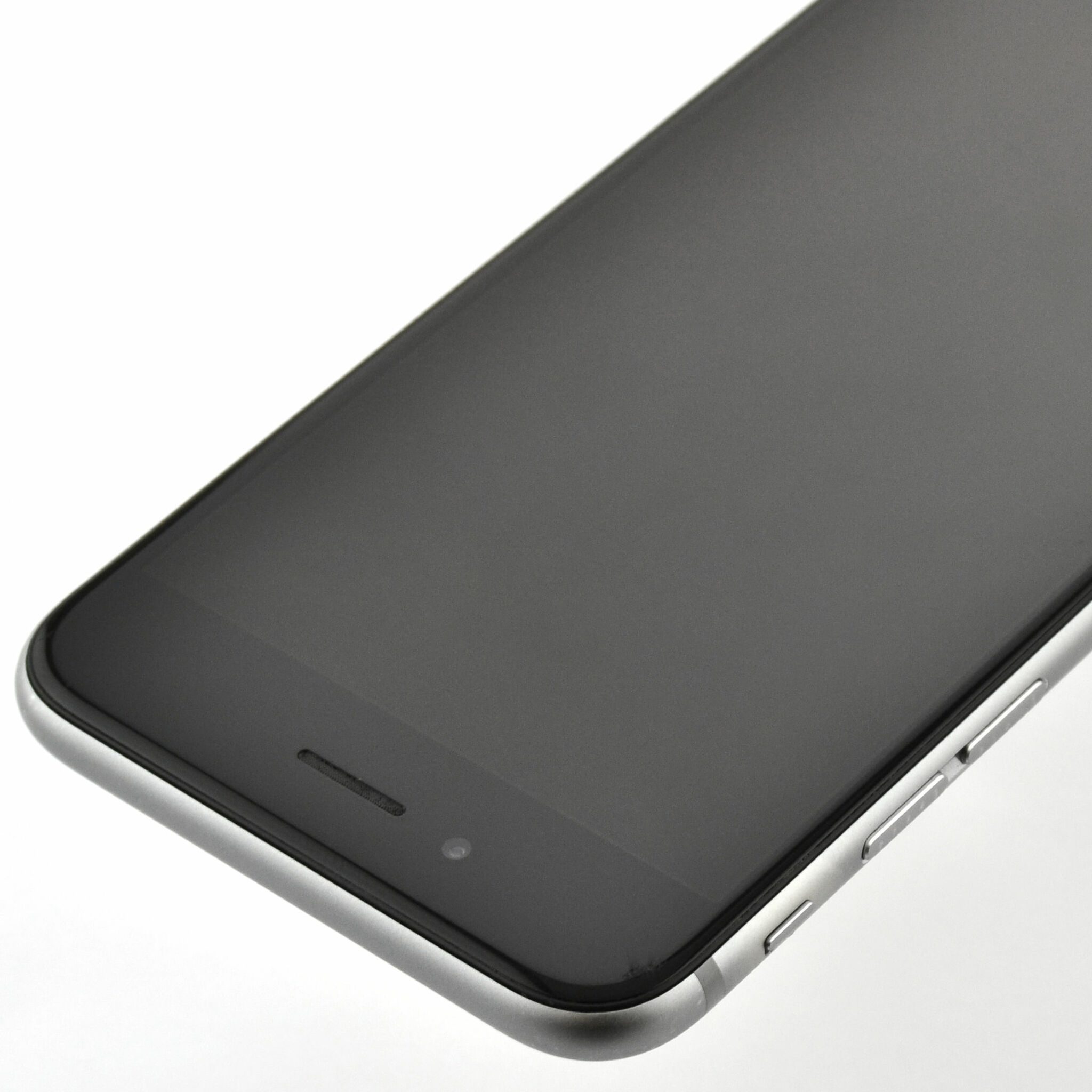 iPhone 6S 32GB Space Gray - BEG - GOTT SKICK - OLÅST