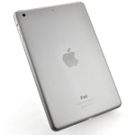 Apple iPad mini 2 16GB Wi-Fi Space Gray - BEGAGNAD - GOTT SKICK