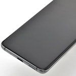 Samsung Galaxy S20 5G 128GB Dual SIM Svart - BEGAGNAD - FINT SKICK - OLÅST