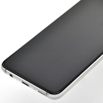 Samsung Galaxy S10e 128GB Dual SIM Grå - BEGAGNAD - GOTT SKICK - OLÅST