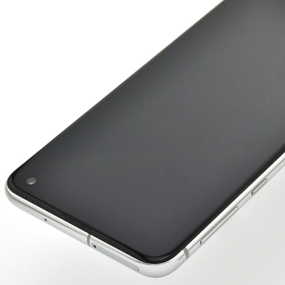 Samsung Galaxy S10e 128GB Dual SIM Grå - BEG - GOTT SKICK - OLÅST