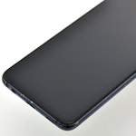 Samsung Galaxy S10e 128GB Dual SIM Svart - BEGAGNAD - OKEJ SKICK - OLÅST